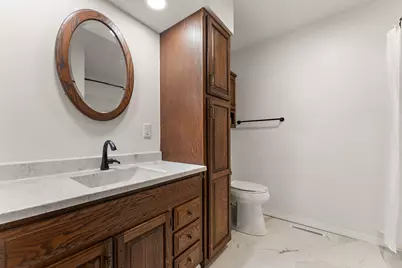 1244 W Springville Road, La Porte, IN 46350 - Photo 17