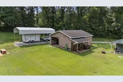1244 W Springville Road, La Porte, IN 46350 - Photo 27