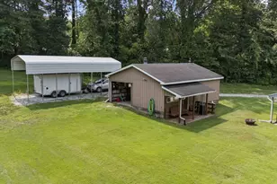 1244 W Springville Rd, La Porte, IN 46350 - Photo 27