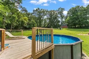 1244 W Springville Rd, La Porte, IN 46350 - Photo 29
