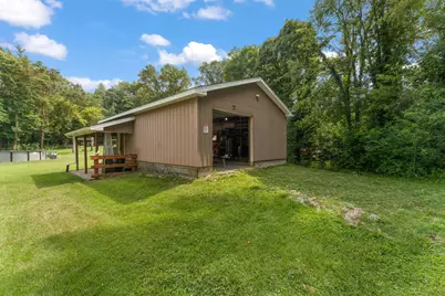 1244 W Springville Road, La Porte, IN 46350 - Photo 23