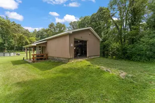 1244 W Springville Rd, La Porte, IN 46350 - Photo 23