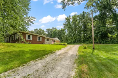 1244 W Springville Road, La Porte, IN 46350 - Photo 33