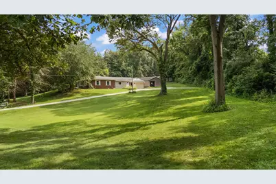 1244 W Springville Road, La Porte, IN 46350 - Photo 3
