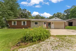 1244 W Springville Rd, La Porte, IN 46350 - Photo 3