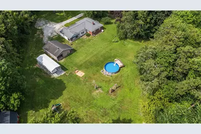 1244 W Springville Road, La Porte, IN 46350 - Photo 35