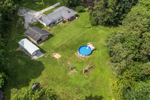 1244 W Springville Rd, La Porte, IN 46350 - Photo 35