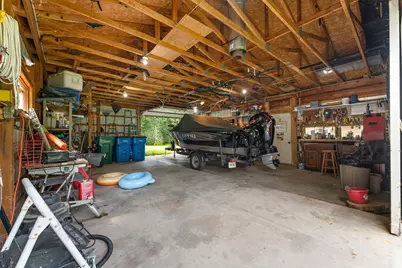 1244 W Springville Road, La Porte, IN 46350 - Photo 25