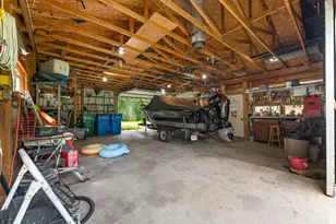 1244 W Springville Rd, La Porte, IN 46350 - Photo 25