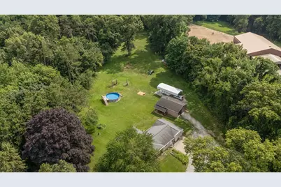 1244 W Springville Road, La Porte, IN 46350 - Photo 29