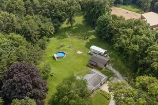 1244 W Springville Rd, La Porte, IN 46350 - Photo 29