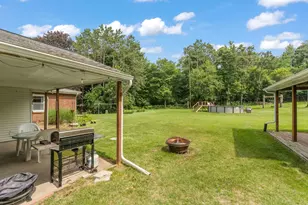 1244 W Springville Rd, La Porte, IN 46350 - Photo 25
