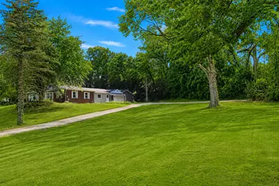 1244 W Springville Road, La Porte, IN 46350 - Photo 1