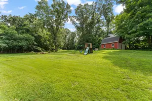 1244 W Springville Rd, La Porte, IN 46350 - Photo 31