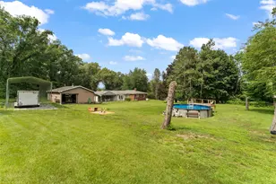 1244 W Springville Rd, La Porte, IN 46350 - Photo 31