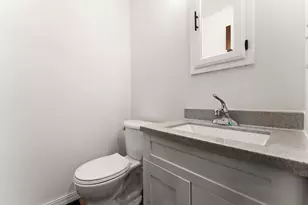 1244 W Springville Rd, La Porte, IN 46350 - Photo 19