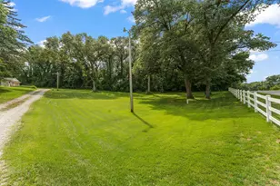 1244 W Springville Rd, La Porte, IN 46350 - Photo 35