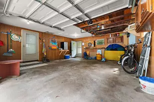 1244 W Springville Rd, La Porte, IN 46350 - Photo 23