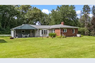 1244 W Springville Road, La Porte, IN 46350 - Photo 27