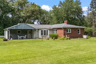 1244 W Springville Rd, La Porte, IN 46350 - Photo 27