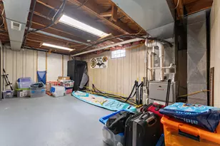 1244 W Springville Rd, La Porte, IN 46350 - Photo 19