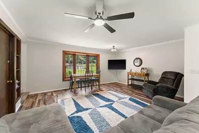 1244 W Springville Road, La Porte, IN 46350 - Photo 11