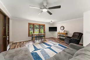 1244 W Springville Rd, La Porte, IN 46350 - Photo 11