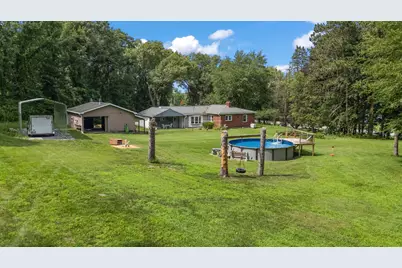 1244 W Springville Road, La Porte, IN 46350 - Photo 37