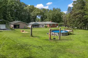 1244 W Springville Rd, La Porte, IN 46350 - Photo 37
