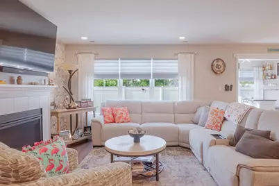 15508 W 101st Lane, Dyer, IN 46311 - Photo 5