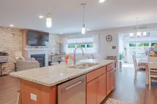 15508 W 101st Ln, Dyer, IN 46311 - Photo 9