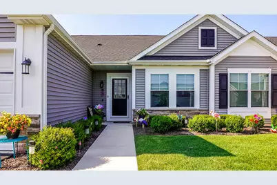 15508 W 101st Lane, Dyer, IN 46311 - Photo 3