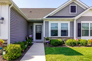15508 W 101st Ln, Dyer, IN 46311 - Photo 3