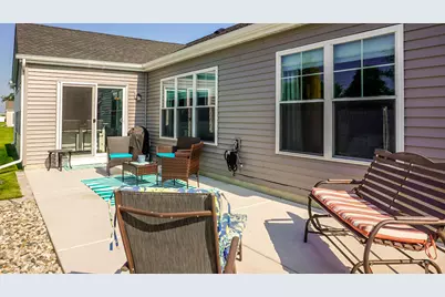 15508 W 101st Lane, Dyer, IN 46311 - Photo 27