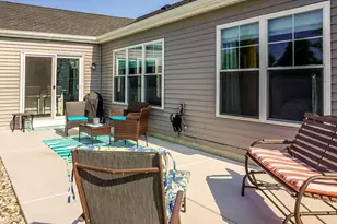 15508 W 101st Ln, Dyer, IN 46311 - Photo 27