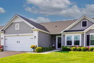 15508 W 101st Ln, Dyer, IN 46311 - Photo 1
