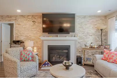 15508 W 101st Lane, Dyer, IN 46311 - Photo 7