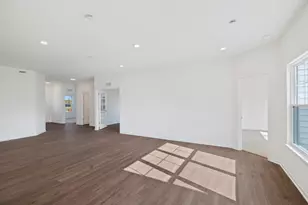 10405 Iowa St, Crown Point, IN 46307 - Photo 15