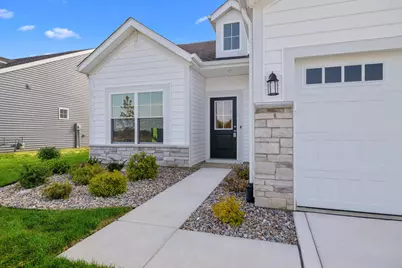 10405 Iowa Street, Crown Point, IN 46307 - Photo 3