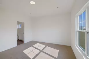 10405 Iowa St, Crown Point, IN 46307 - Photo 19