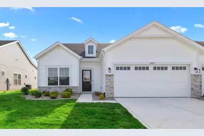 10405 Iowa Street, Crown Point, IN 46307 - Photo 1