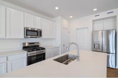 10405 Iowa Street, Crown Point, IN 46307 - Photo 11
