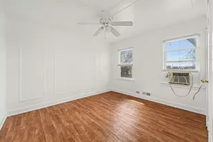 4142 Dearborn St, East Chicago, IN 46312 - Photo 9