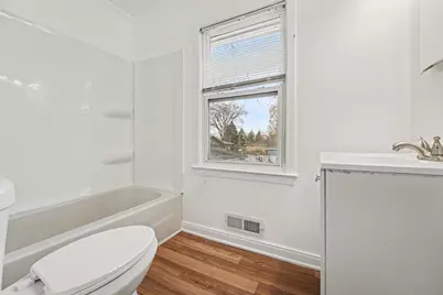 4142 Dearborn Street, East Chicago, IN 46312 - Photo 11