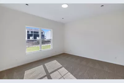 10407 Iowa Street, Crown Point, IN 46307 - Photo 17