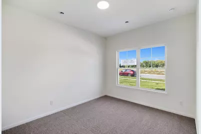 10407 Iowa Street, Crown Point, IN 46307 - Photo 5