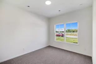 10407 Iowa St, Crown Point, IN 46307 - Photo 5
