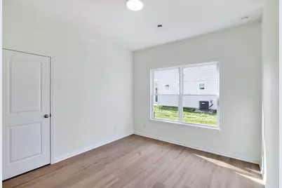 10407 Iowa Street, Crown Point, IN 46307 - Photo 7