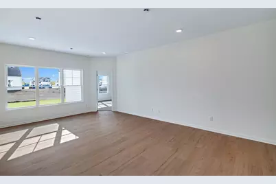 10407 Iowa Street, Crown Point, IN 46307 - Photo 15