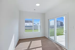 10407 Iowa St, Crown Point, IN 46307 - Photo 13